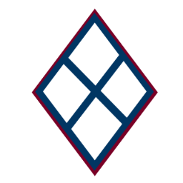 Battlelog emblem Amurlander