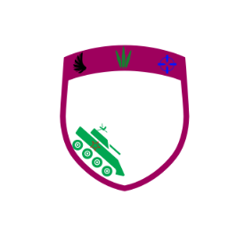 Battlelog emblem 13Mr_ListiK31