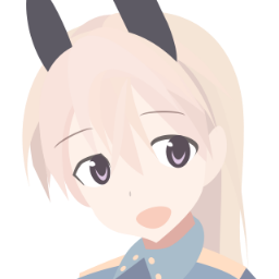 Akinosakuya Battlelog Battlefield 4 Akinosakuya Battlelog Battlefield 4