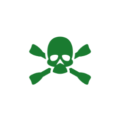 Battlelog emblem navysealfrench
