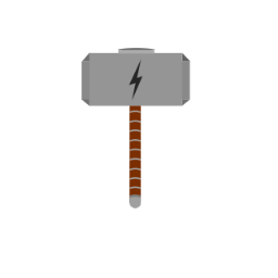 Battlelog emblem AesirBrothorious