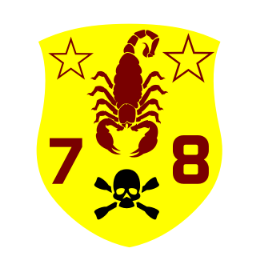 Battlelog emblem AnzorRIK