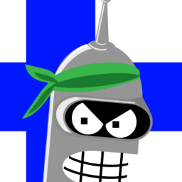 Battlelog emblem X-1bit