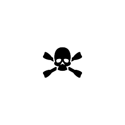 Battlelog emblem Horszo