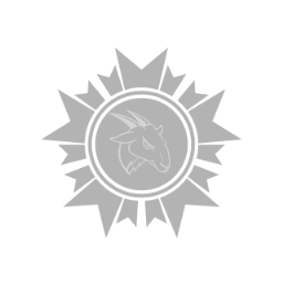 Battlelog emblem ZaggerMeester
