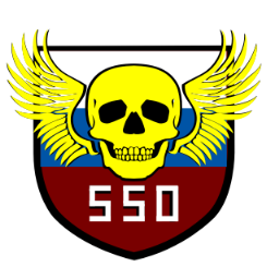 Battlelog emblem SealCaptainn
