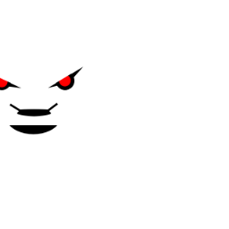 Battlelog emblem rexec2