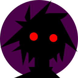 Battlelog emblem d34thdr4gonst4r