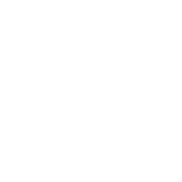 Battlelog emblem yagamondo22