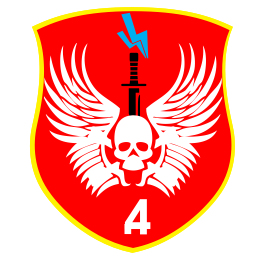 Battlelog emblem Yrkagan86