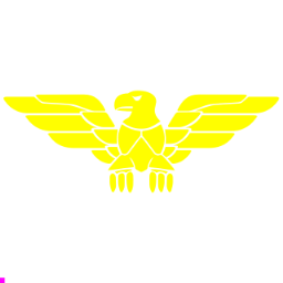 Battlelog emblem GranolaEat_nGhey