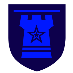 Battlelog emblem LanfordLee