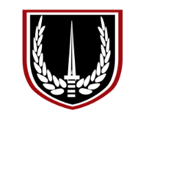 Battlelog emblem DerRatnik