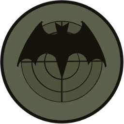 Battlelog emblem RTRONIC