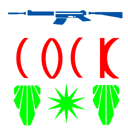 Battlelog emblem ronybeck