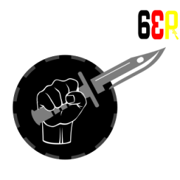 Battlelog emblem FalkenhorstGER