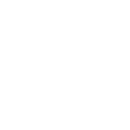 Battlelog emblem GHAZALID