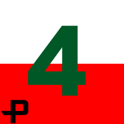 Battlelog emblem Edziop13