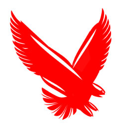 Battlelog emblem Willy_AvB