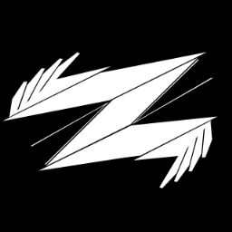 Battlelog emblem kent7770