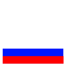 Battlelog emblem rambo_152rus