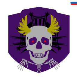 Battlelog emblem Buragoz_26