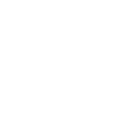 Battlelog emblem ZA_HAI_I_IUX
