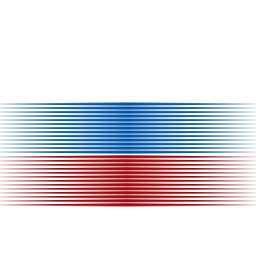 Battlelog emblem Rozberg1984