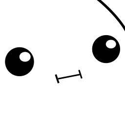 Battlelog emblem WongShona
