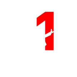 Battlelog emblem Fjellgeit1
