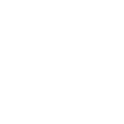 Battlelog emblem 06_Enzo
