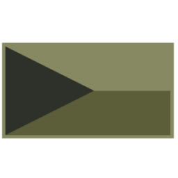 Battlelog emblem LYGANT