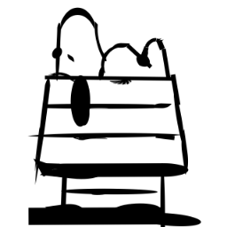 Battlelog emblem ricariosx