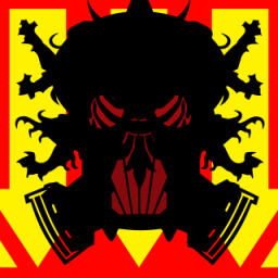 Battlelog emblem Georgetto86
