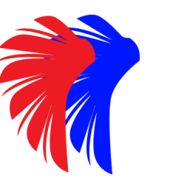 Battlelog emblem CoxXxeR