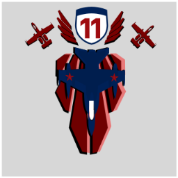 Battlelog emblem Tantal11