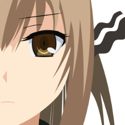 Battlelog emblem TapokPremium