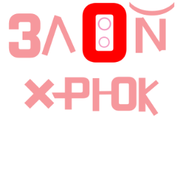 Battlelog emblem hryshka_pyshka