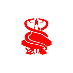 Battlelog emblem AvadaKedavraYopt