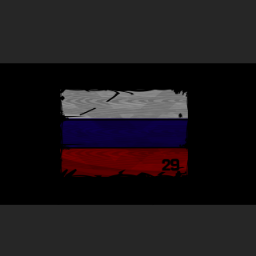 Battlelog emblem Misterrrey
