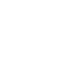 Battlelog emblem Sotte666