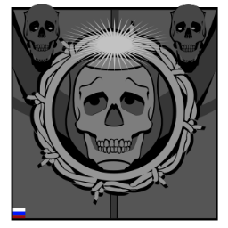 Battlelog emblem G60055