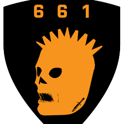 Battlelog emblem manhunt661