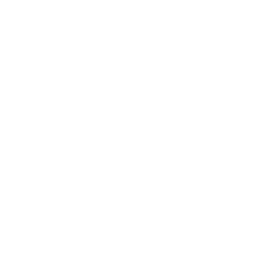 Battlelog emblem AlamAsherBR