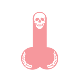 Battlelog emblem AlamAsherBR