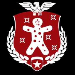 Battlelog emblem Co4RteX