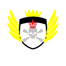 Battlelog emblem sapa12