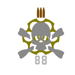Battlelog emblem Beeropoulos