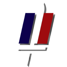 Battlelog emblem Raavolk