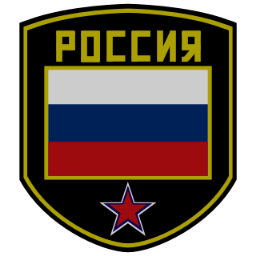 Battlelog emblem 141OPER141